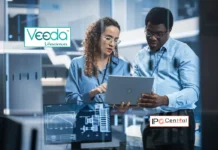 Veeda Clinical IPO