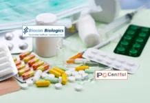 Biocon Pharma