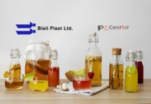 Bisil Plast rights Issue Record Date