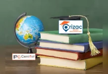 Crizac Gets SEBI Approval