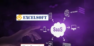 Excelsoft Technologies IPO