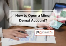 How to Open a Minor Demat Account