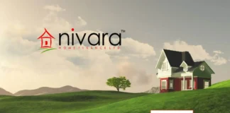 Nivara Home Finance Series B