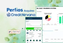 Perfios-Credit Nirvana Acquisition