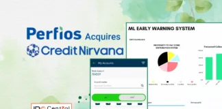 Perfios-Credit Nirvana Acquisition
