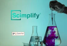 Scimplify Series B Round