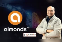 Almonds AI