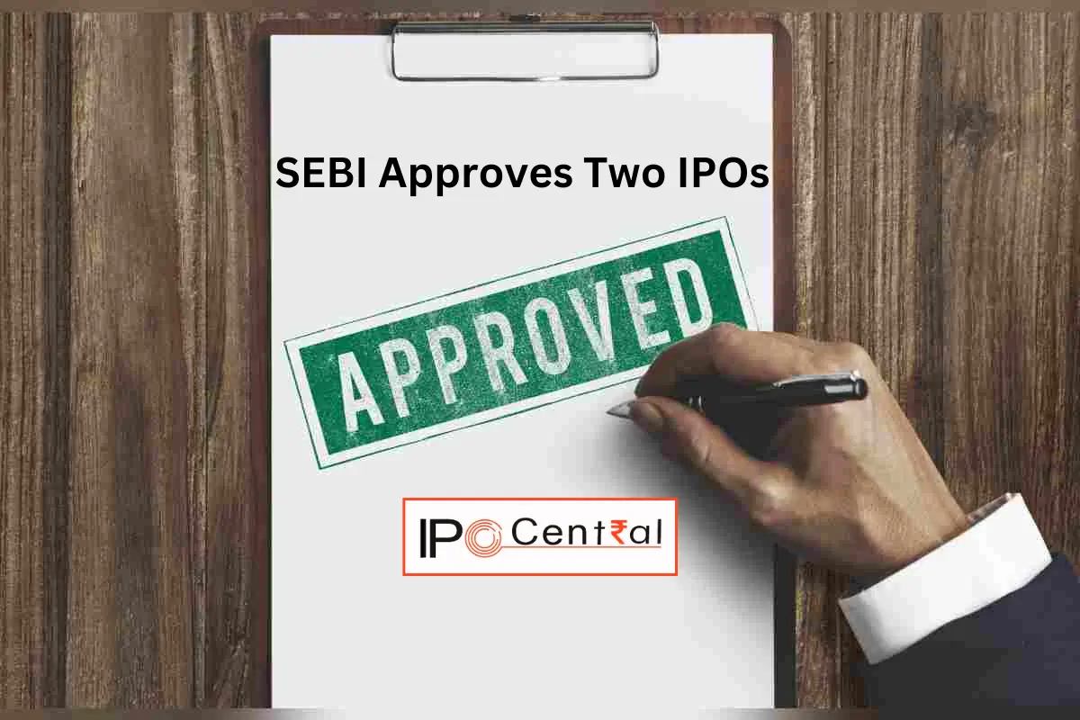 sebi approves belrise industries ipo