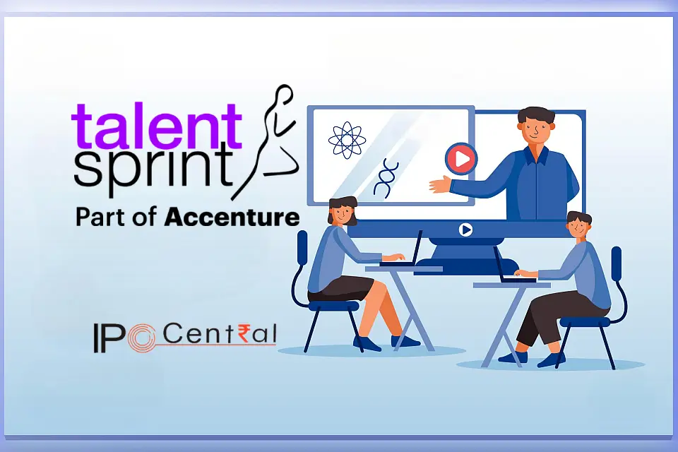 Accenture Snaps Up NSE Subsidiary