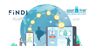 Bankit Acquisition by Findi