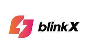 BlinkX