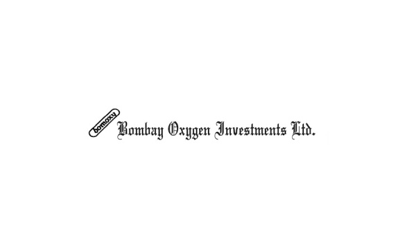 Bombay Oxygen Investment