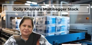 Dolly Khanna backed Rajshree Polypack Wins 2 Us Deals