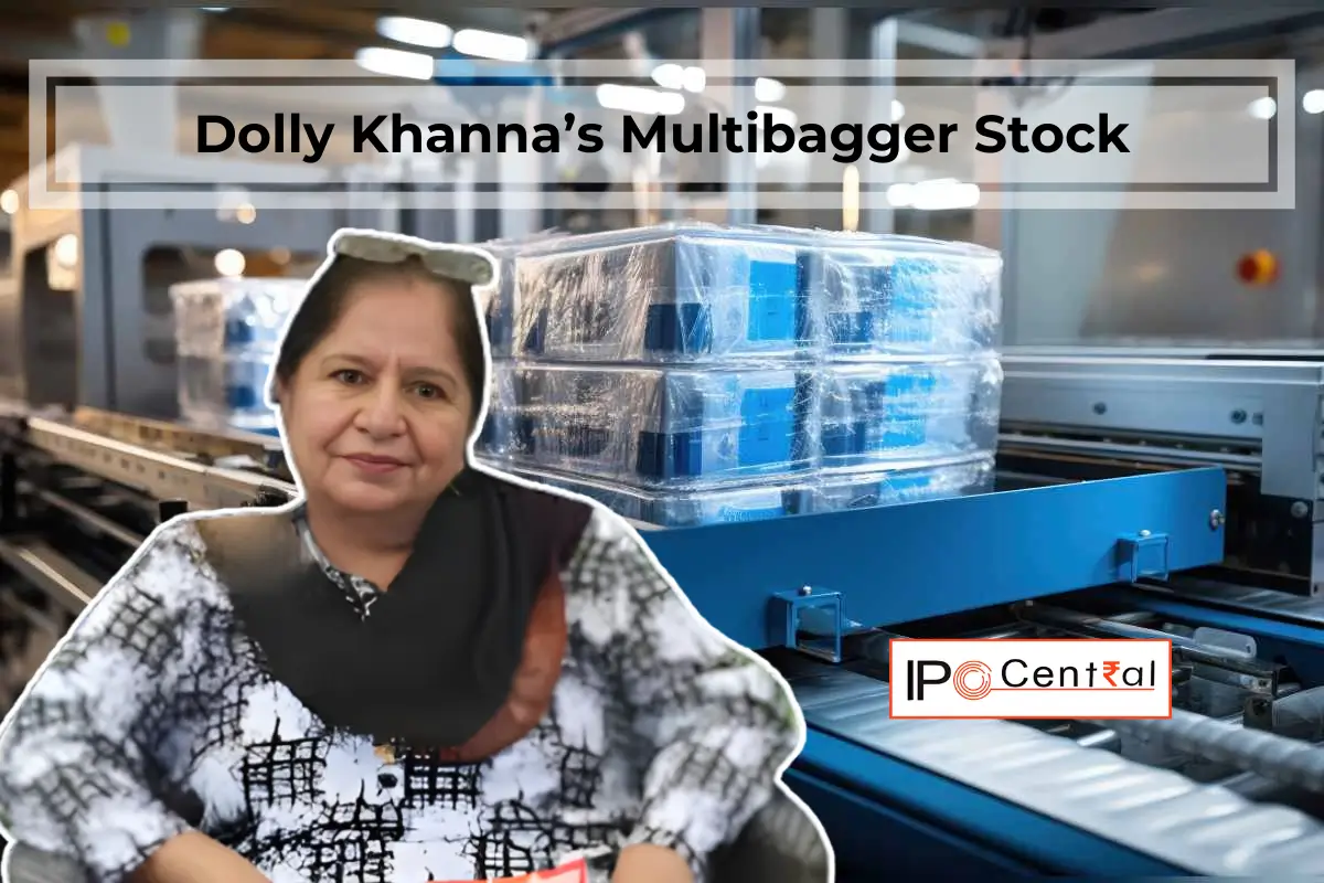 Dolly Khanna backed Rajshree Polypack Wins 2 Us Deals