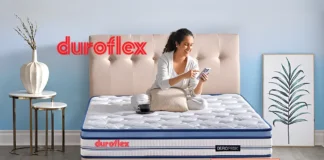 Duroflex