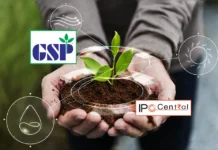 GSP Crop Science IPO Allotment