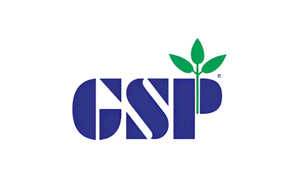 GSP Crop Science IPO GMP