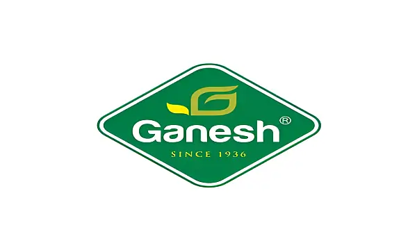 Ganesh Consumer IPO GMP, Price, Date, Allotment 1 Ganesh Consumer IPO GMP