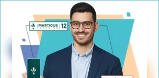 Imarticus Learning
