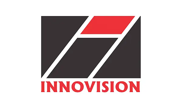 Innovision IPO GMP