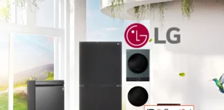 LG Electronics India IPO Allotment
