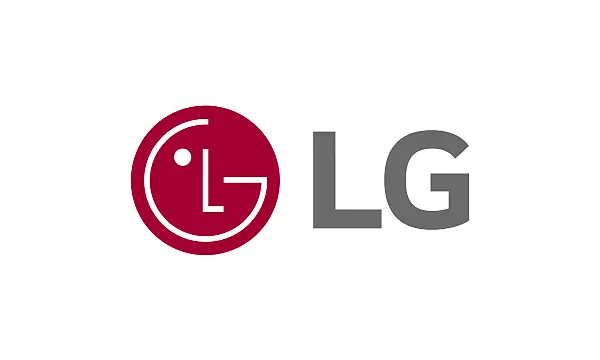 LG India IPO GMP
