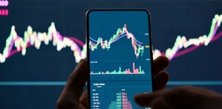 Steps Involved in Launching an IPO