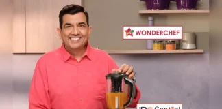 Wonderchef IPO set for 2025