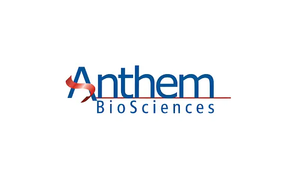 Anthem Biosciences IPO GMP