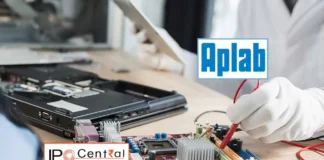 Aplab Rights Issue Record Date