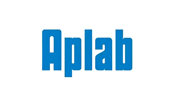 Aplab Rights Issue Dates, Price, Allotment, Entitlement 1 Aplab Rights Issue
