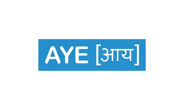 Aye Finance IPO GMP, Price, Date, Allotment 1 Aye Finance IPO GMP