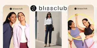 BlissClub