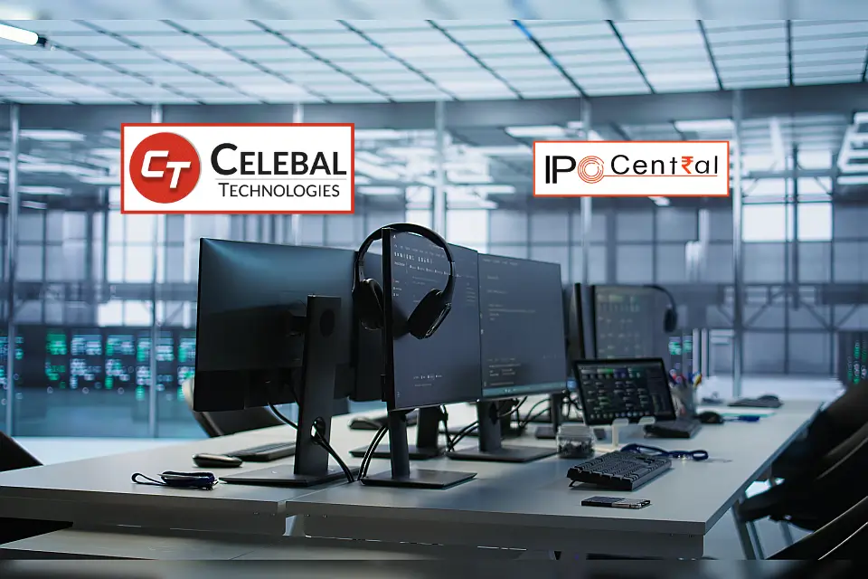 Celebal Tech Eyes INR 125 Cr in Series B Funding as Revenues Rise Despite Losses 1 Celebal Technologies