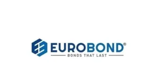 Eurobond Logo