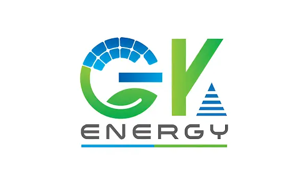 GK Energy IPO GMP
