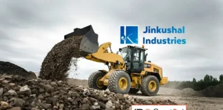 Jinkushal Industries