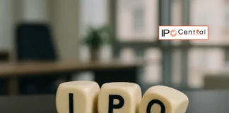 Kanodia Cements IPO DRHP