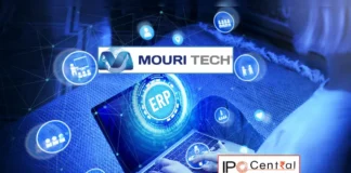 MOURI Tech