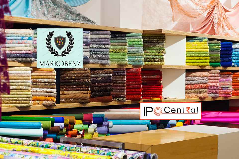 Markobenz Ventures Rights Issue Dates, Price, Allotment, Entitlement 2 Markobenz Ventures Rights Issue Record Date