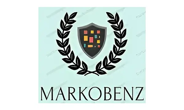 Markobenz Ventures Rights Issue Dates, Price, Allotment, Entitlement 1 Markobenz Ventures Rights Issue