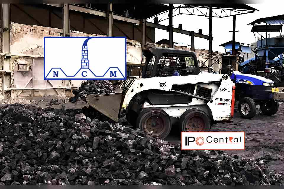 Nilachal Carbo IPO Allotment Status