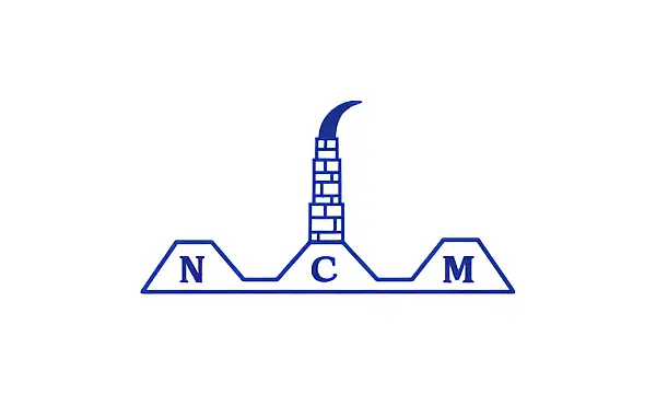 Nilachal Carbo IPO GMP