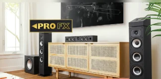 PRO FX Tech IPO Allotment Status