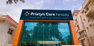 Pristyn Care