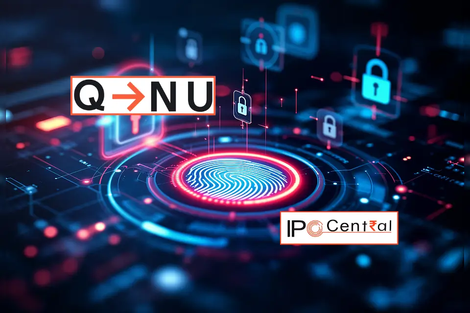 QNu Labs