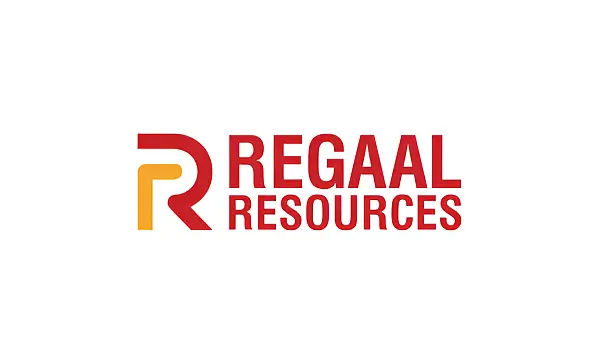 Regaal Resources IPO GMP, Price, Date, Allotment 1 Regaal Resources IPO GMP