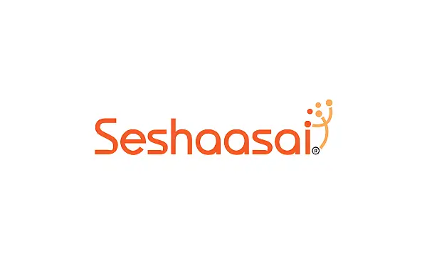 Seshaasai Technologies IPO GMP, Price, Date, Allotment 1 Seshaasai Technologies IPO GMP