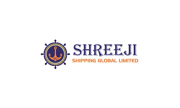 Shreeji Shipping IPO GMP
