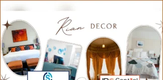 Silky Overseas IPO Subscription